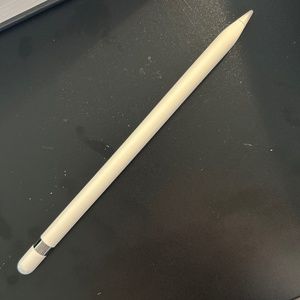 Apple Pencil first generation